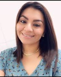 First-grade students to Broward Health workers: 'You are our new super  heroes.