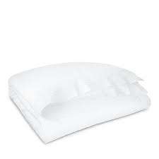 Ralph lauren king size sheet set. Ralph Lauren Duvet Covers Modesens