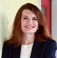 New York Times Best-selling Author Jeannette Walls' April 25 Events Move to  Larger Venue
