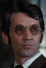 Kontes Drakula (1971)