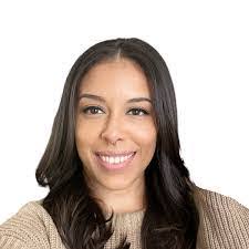 Rosa Weston's Instagram, Twitter & Facebook