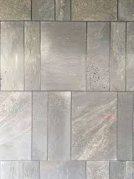 Lift Wall Cladding Design Granite Lift Wall Cladding In 2020 Wall Tiles Design Cladding Design Wall Cladding Designs