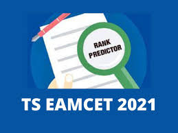 Only the group subject marks, i.e., physics, mathematics/ botany/ zoology and chemistry will be taken into consideration. Ts Eamcet 2021 Paper Analysis Check Mark Vs Rank Predictor College Wise Closing Ranks Top Colleges Here Education News