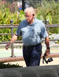 James Sanchez Obituary (2017)