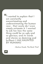 Pin On Quotes