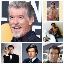 Anne Ingham's Instagram, Twitter & Facebook