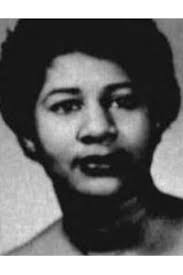 Geraldine Pickens Obituary in Kansas City at Watkins Heritage Chapel