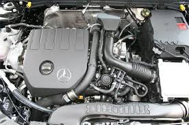Mercedes Benz M282 Engine Wikipedia