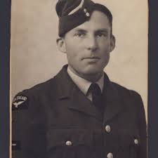 Browse Items · IBCC Digital Archive