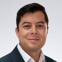 1300+ "Solorio" profiles