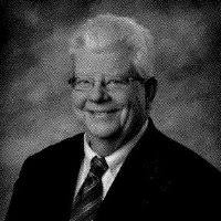 Thomas Verbeek Email & Phone Number