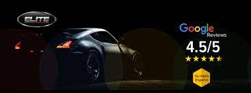 22 subprime auto lenders down payments requirements. Home Elite Auto Sales