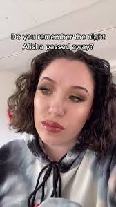 Devon Simms's Instagram, Twitter & Facebook