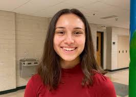 Kevin Hausmann's Instagram, Twitter & Facebook