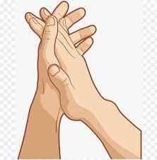 Maybe you would like to learn more about one of these? Download Hand Clapping And Clap Clipart Png Photo Toppng
