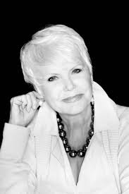 Tie Tracks creator Kay Stratman is Giving Away her hand-painted ties. Find  out why, and how you can help! « Inkandescent Women magazine