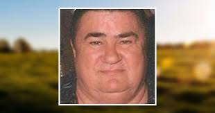 Billie Ray Deal Obituary August 17, 2012