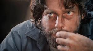 The Bloody Pit of Horror: C.H.U.D. (1984)