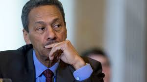 Mel Watt