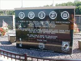 David A. Huhn Obituary (2005)