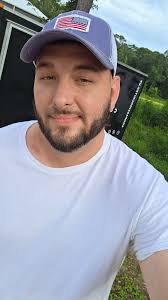 I'm a root beer connoisseur and a couple years back I asked where the best  local root beer was. Y'all didn't disappoint. St. Arnolds and B-52 made it  to my top two...