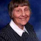 Manke Family Obituaries