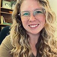 Forsaken (The Divided Kingdom Book 2) by Shari Cross