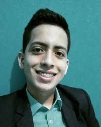 Andrés Falcon (@andresfalcon123) • Facebook