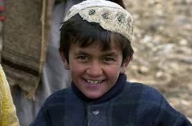 1,684 Afghan boy Images: PICRYL