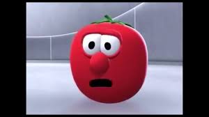 There are even psychological studies that delve into happiness as a whole scientific subject. It S Funny Because It S True Youtube