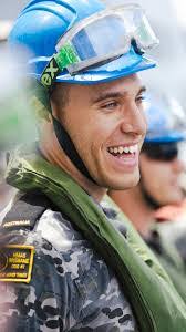 Darren Crosby's Instagram, Twitter & Facebook