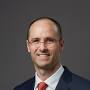 Profile Picture of Brett King, MD, PhD - Yale Medicineon Google