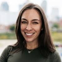 Jenny DeLoach - Tennessee Titans | LinkedIn