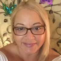 Candace Torian Email & Phone Number