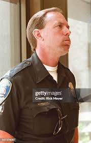 107 10805 Stock Photos, High-Res Pictures, and Images