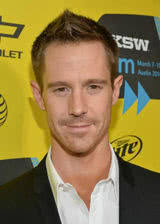 压迫_购票_剧情介绍_演职人员_图集-猫眼电影