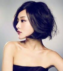 From short cuts to short sides, long top haircuts, these are 29 of the best hairstyles for. 20 Short Haircuts For Asian Women Reviewtiful