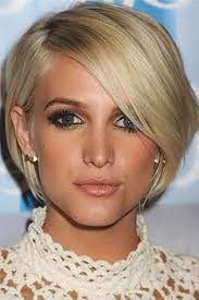 Pin By Erica Albright Doughty On My Style In 2020 Bob Haircut For Fine Hair Bobs For Thin Hair Bob Hairstyles For Fine Hair