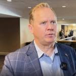 Citizen services portal will be 'game changer' for Utah, says CIO