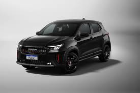 Yumibb8888 captivating gaze-arousing