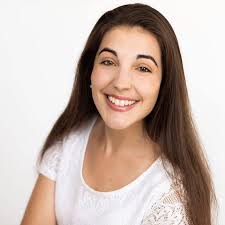 GOSPEL INDUSTRY HONOREE!!! In Recognition of the 51st Anniversary of the  Commonwealth of the Bahamas, we are pleased to announce that soloist and  worship leader Anna Calixte will be honored during the