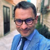 600+ "Sartoris" profiles