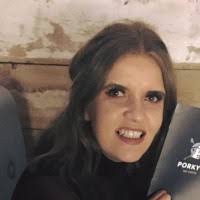 100+ Profile mit dem Suchbegriff „Bramley.“