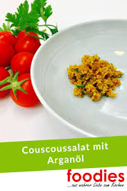 Fuhl Dich Schon Teil 2 10 Minuten Rezepte Von Sternekoch Thomas Martin Mit Interview Foodies Magazin Aus Wahrer Liebe Zum Kochen Sternekoch Kochen Ernahrung