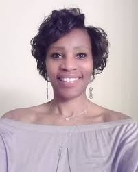 Bertha Bonner Jackson, Clinical Social Work/Therapist, Union City, GA,  30291