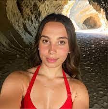 Latisha Pratt's Instagram, Twitter & Facebook