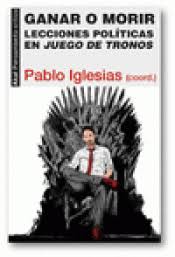 GANAR O MORIR | Traficantes de Sueños