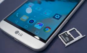 How To Transfer Music From A Computer To An Android S Sd Card Unlockunit
