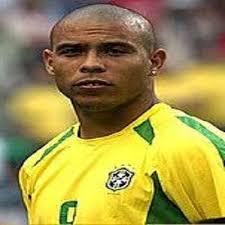 The player has since the very early part of the 1990's has been a part of the football lovers wonder. Ronaldo Bio Salary Net Worth Married Girlfriend Divorce Children Property House Car Earning