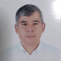 100+ "Rios Vela" profiles